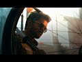 Jana Nayagan Thalapathy Vijay Thalapathy Official BGM 4k