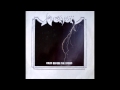 Venom - Calm Before The Storm - 04 Under a Spell (720p)