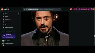 VRIL: It's not Reptilian or a Parasite