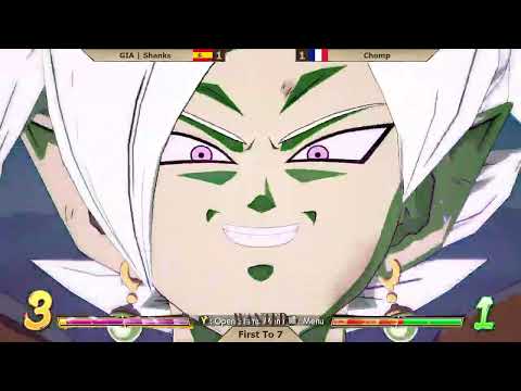 CHOMP WITH THE BIGGEST BRAIN