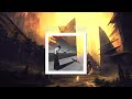 TroyBoi - Do You? 