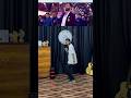 Raula Raula Bad Newz Vicky Kaushal Trending Hookstep Dance Dance Gupshup Dance