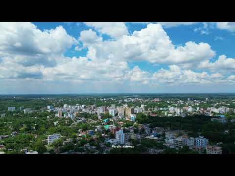 Kun Faya Kun | Qaafila's Mesmerizing Rendition from Rockstar – A Musical Odyssey