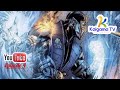 KUDIN TSATSUBA 1 Episode 4 2023 Hausanovel
