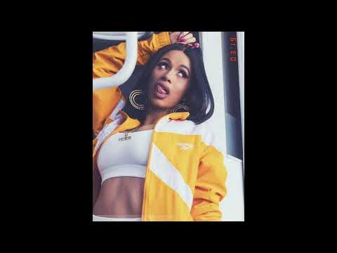 [FREE] Cardi B X Megan thee stallion X Glorilla Type Beat 2024-"KEEP GOING"