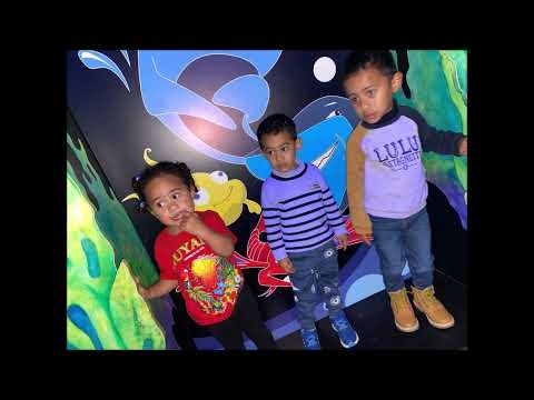 HENZII x SHELON QUEENZ  x JACKSIDE Self Invited ❤️  REMIX 2k23 ❤️