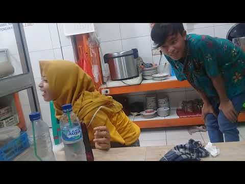 warteg subsidi bahari