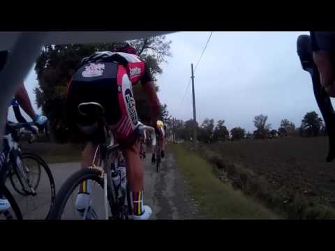 download lagu mp3 mp4 Granfondo Epica, download lagu Granfondo Epica gratis, unduh video klip Granfondo Epica