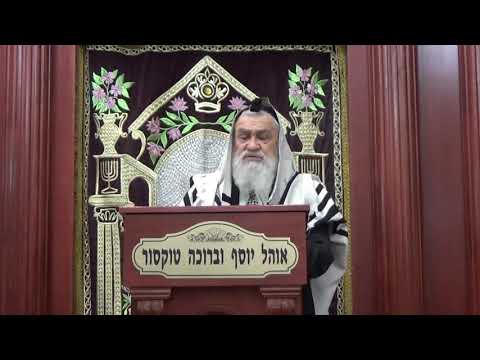 R. Mordachi Rachminov 05.01.2018  002