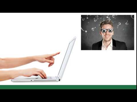 Excel 2013: Zeilen ausblenden und einblenden