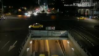 Download lagu Dari bumi untuk langit- Icha-jikustik-cover video mp3