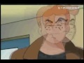 TELETOON 13 Days Of Halloween