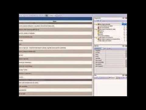 download lagu mp3 mp4 Baby Shower Checklist Word, download lagu Baby Shower Checklist Word gratis, unduh video klip Baby Shower Checklist Word