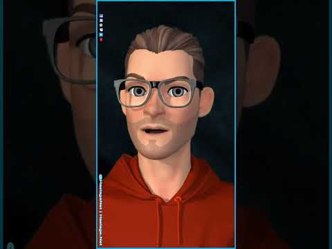 Earn Money By Selling On Mercari #NotSponsored #Shorts | HNE Toys