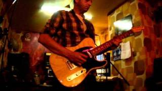 florinda ensayo enemIgos para AGAPO