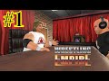 Live Stream: Wrestling Empire Career Mode Part 1 Live Stream: Wrestling Empire Career Mode Part 1
