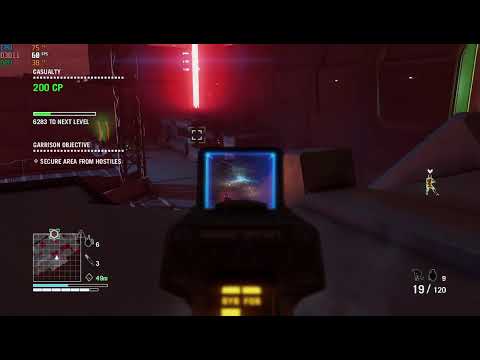 Steam Community :: Video :: Far Cry 3 Blood Dragon