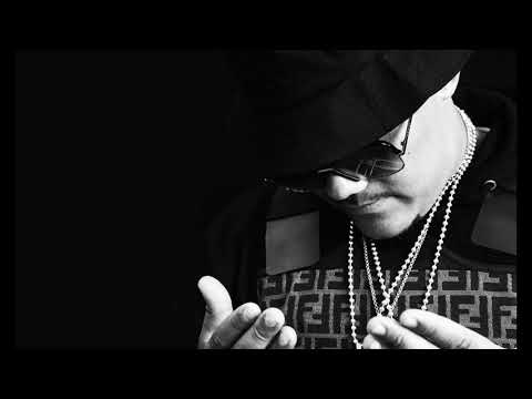 [Free] Branco Type Beat - "Bando Bitch 2" | Piano Bounce Instrumental 2021 (Prod By MT, SamWill)