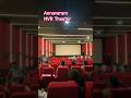 NVR Multiplex Screen 1 Annavaram