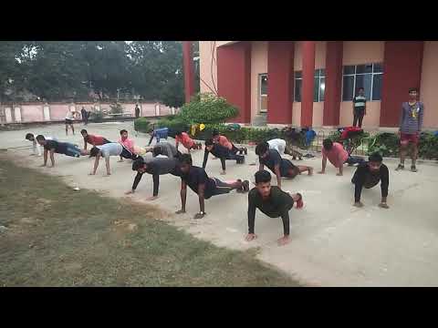 Video 4