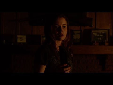 What Keeps You Alive (Clip 'The Bear')