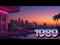 It S 1989 And You Re Relaxing On A Penthouse 80s Soft Rock Mix Whitesnake Roxette Toto Billy