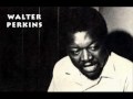 Ahmad Jamal Trio: Easy To Remember (Rodgers / Hart) - 1956 Recording