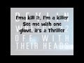 Devlin ft Wretch 32-Off With Their Heads Lyrics ...