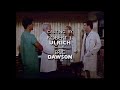 Jake The Fatman Closing Credits