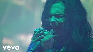Cradle Of Filth - Malice Through the Looking Glass (Live at the Astoria &#39;98)