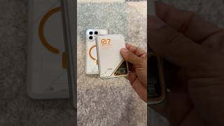 Download lagu Tecno Pova 7 Ultra x Tecno 5000mAh Wirelss Powerbank mp3 Download lagu Tecno Pova 7 Ultra x Tecno 5000mAh Wirelss Powerbank mp3