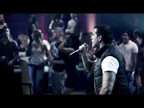 Regininha - Inimigos Da HP