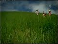 Sesame Street Funding 2006 Incomplete
