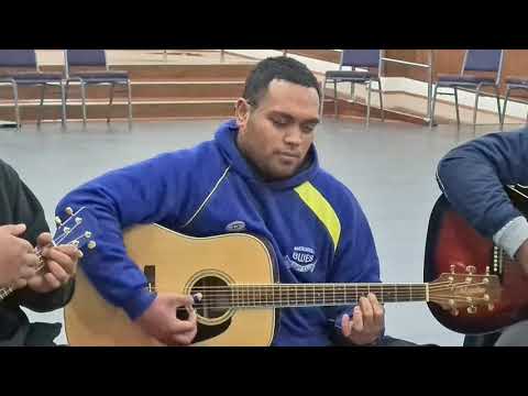 UISA HE MEA MAMAHI - SINANI BROTHERS #KENA AOTEAROA
