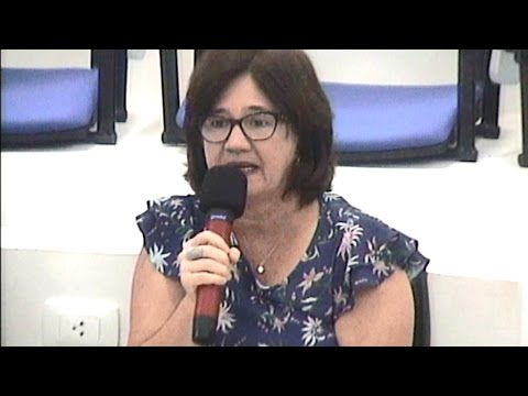 Tertúlia Conscienciologia 4093 - Persistência interassistencial (Interassistenciologia)
