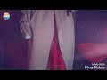 Kya Mausam Aaya Hai Full Song