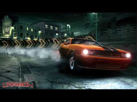 Every Move A Picture - Signs Of Life (NFS Carbon | Trilha Sonora)