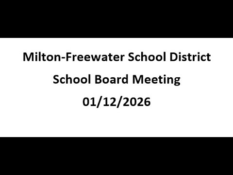 Meeting thumbnail