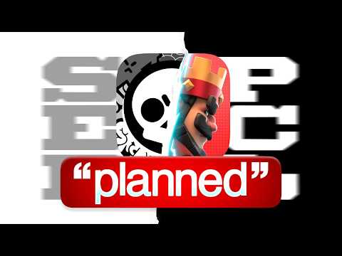 Exposing Supercell's Disgusting Monetization Strategy