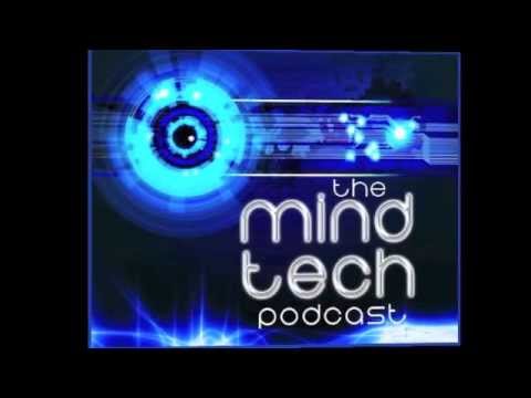 The Mind Tech Podcast: Episode 1
