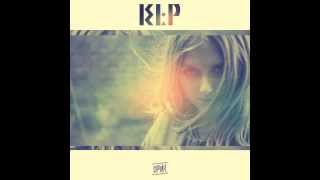 KLP - Hands