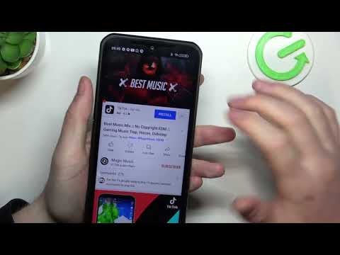 Does the ULEFONE Armor 17 Pro have Stereo Speakers? - Let's Find Out!