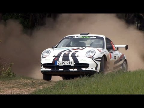 Best of Ruben Zeltner - Teamspecial [HD]