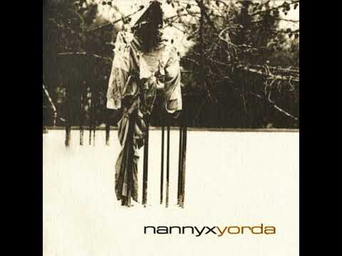 download lagu mp3 mp4 Nannyxyorda, download mp3 Nannyxyorda free downloadn, video klip Nannyxyorda