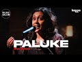 Paluke Arya Dhayal Music Mojo Season 7 Kappa Originals