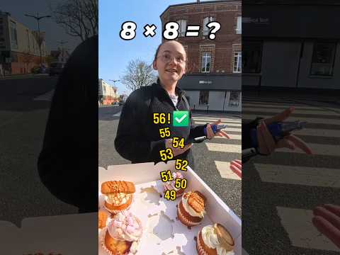 #dessert #food #cupcake #cupcakes ig/tktk : bufilming