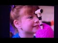 Barney Friends Season 1 Episode 26 Doctor Barney Is Here
