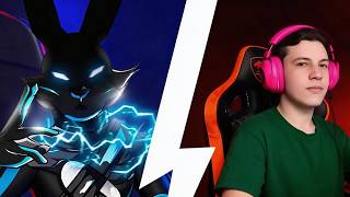 TWO9 VS WHITE 444 X1 MAIS ESPERADO DA HISTORIA DO FREE FIRE!