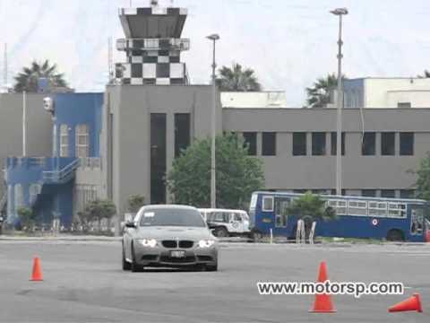 AUTOCROSS CADEPOR FINAL 2012 - AUTOS DEL 101 al 110