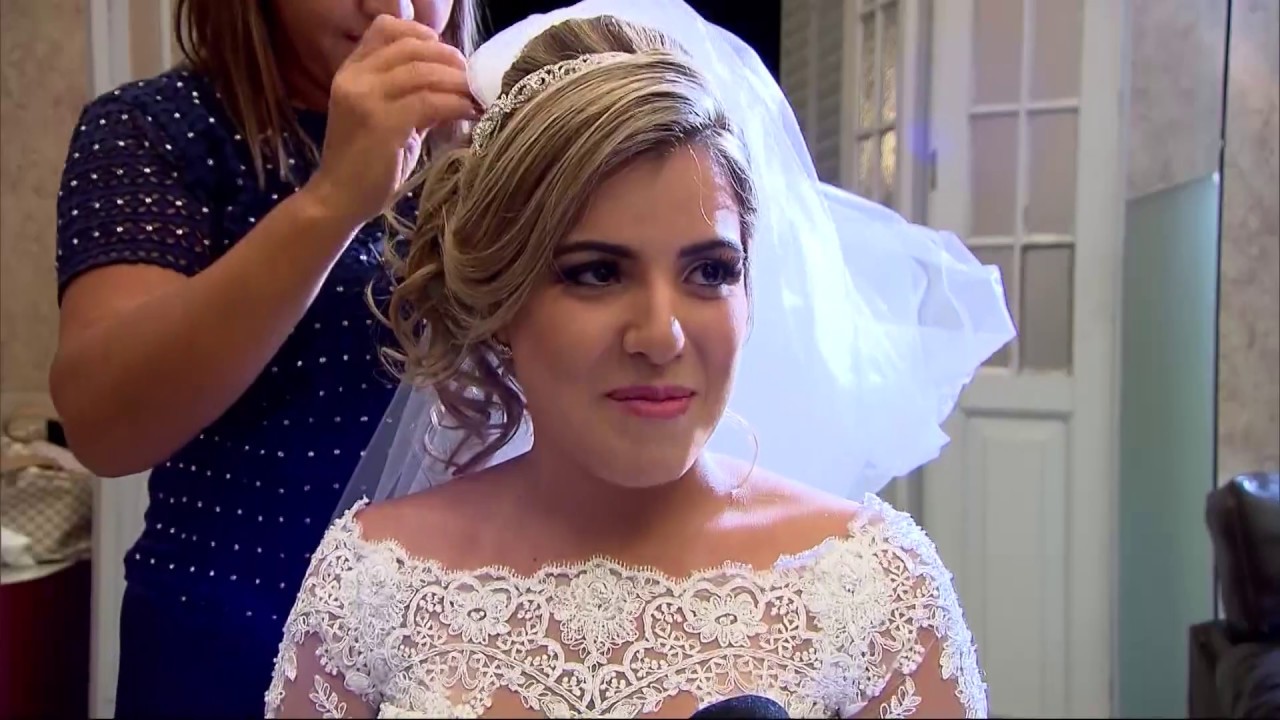 Como vencer a insegurança